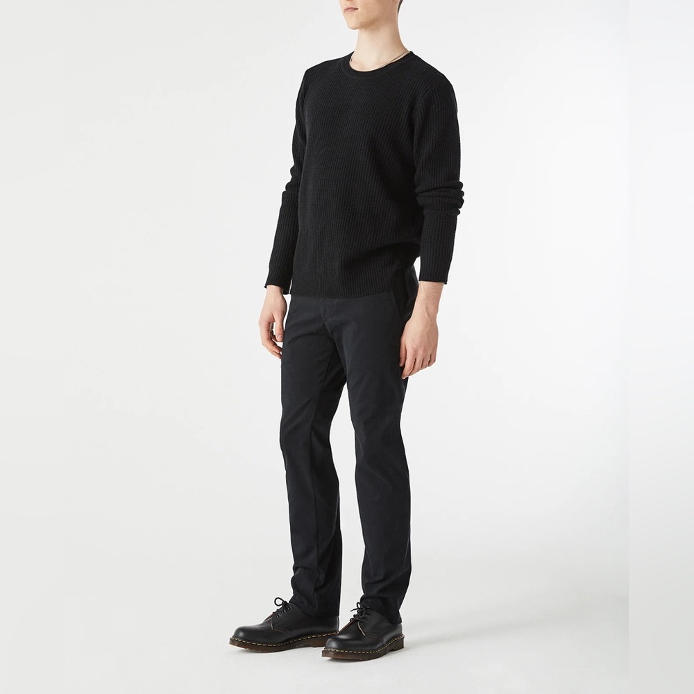 Adriano Goldschmied pants